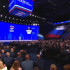 Владимир Путин: Страна, несмотря на все трудности, развивается, запускает и реализует масштабные проекты