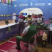 Сборная Якутии по пулевой стрельбе завоевала две медали на Играх "Дети Азии"