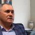 В Усть-Майском районе продолжается мониторинг уровня воды