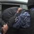 В Якутии увеличилась раскрываемость преступлений