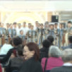 В Якутском педагогическом колледже торжественно открыли обновлённое общежитие