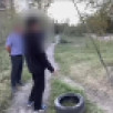 В Якутске завершено расследование дела о покушении на сбыт наркотиков в крупном размере