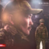 В Якутске состоялся предпремьерный показ фильма "Алдан"