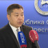 В Якутск направят дополнительные объёмы топлива