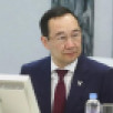 Глава Якутии проведет заседание комиссии Госсовета по направлению "Энергетика" на Татарстанском нефтегазохимическом форуме