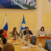 В Якутии на 2026 год продлят круиз по знакомству с ямщицкой культурой