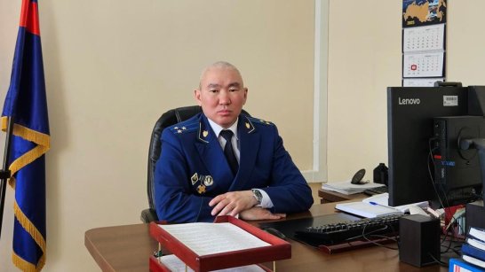 Транспортная прокуратура Якутии назвала самые частые нарушения на воде