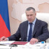 Юрий Трутнев: Дноуглубительный флот для Северного морского пути будет создан