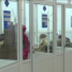 В Якутии начинается прием заявлений на ежегодную семейную выплату