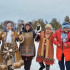 В Якутии празднуют День Ассоциации коренных малочисленных народов Севера республики