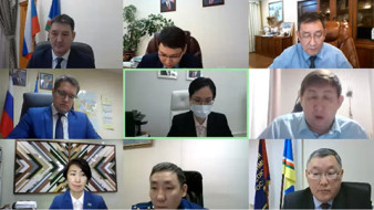 В Якутии с 1 января 2021 года повысят зарплату работникам бюджетной сферы