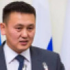 В Якутии продолжается работа по совершенствованию института мировой юстиции