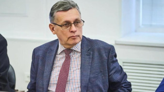 Рифат Сабитов: "Telegram годами подчеркивает собственную независимость, но это не освобождает от обязанности соблюдать законодательство стран, где работает сервис"