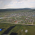 Сайыҥҥы халаан уутуттан эмсэҕэлээбит Өймөкөөн улууһун чөлүгэр түһэрии үлэтэ барар