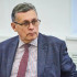 Рифат Сабитов – о новых возможностях "Госуслуг": механизм сократит количество документов, которые приходится самостоятельно запрашивать и загружать
