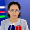 Пострадавшие от паводка жители Якутии подают заявки на получение единовременной материальной помощи