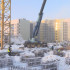 Более 300 арендных квартир введут в Якутии в 2025 году