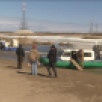 Аэроботы возобновили движение по маршруту Якутск – Нижний Бестях