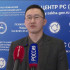 Более 230 участников СВО получили за неделю поддержку психологов Якутии