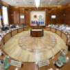 В Якутии состоялось заседание Совета по местному самоуправлению