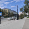 Прогноз погоды в Якутске на 10 августа