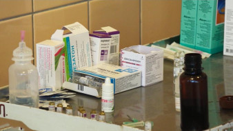 Персональные врачи появились у маломобильных жителей Гагаринского округа Якутска  