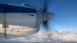 В Якутии утверждено распределение субсидий на выполнение социально значимых внутриулусных авиаперевозок