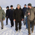 В Якутии стартует IV международный турнир по армейской высокоточной стрельбе памяти Героя Советского Союза Федора Охлопкова