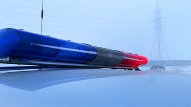 В Якутске силами правопорядка задержан подозреваемый в недавнем резонансном убийстве