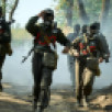 В Якутии пройдет финал первых Всероссийских военно-тактических соревнований "Путь ВОИНа"
