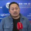 Более 320 работ с участниками СВО и их родными провели психологи Якутии за неделю