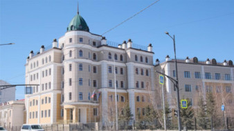 Прокуратура республики сообщает о происшествиях в Якутии за последние сутки