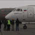 Самолёт Ил-114-300 успешно прошёл арктические испытания