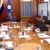 В Якутске выбрали место для финала турнира "Путь ВОИНа"