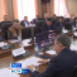 В Якутске на Ассамблее КМНС обсудили помощь крупных компаний в развитии северных сёл