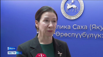 В Якутии демобилизованные участники СВО могут пройти медицинскую реабилитацию в реабилитационных центрах