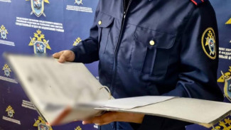 Житель Нерюнгри приговорен к 7 годам лишения свободы за взятку полицейскому