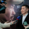 Фильм "Алдан" собрал в прокате более 7,5 млн рублей за первые выходные