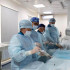 Более 600 жителям Якутии с инсультом оказана высокотехнологичная медицинская помощь