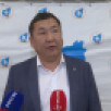 Степан Саргыдаев: Глава нашей республики дал четко понять, что мы остаемся на двухуровневой власти