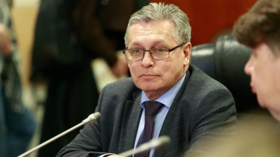 Рифат Сабитов: «Российские пользователи активно переходят на наши платформы»