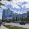 Прогноз погоды в Якутии на 13 августа