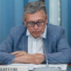 Рифат Сабитов выступил модератором обсуждения, посвященного закону о "серых" SIM-картах