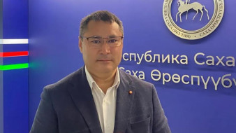 Более 300 пострадавших от паводка жителей Якутии получили выплаты