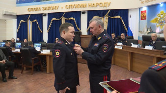 Ис дьыала министиэристибэтэ 2022 сыллааҕы түмүгү таһаарда
