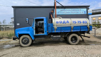 В Якутии заключили более 3,4 тысяч социальных контрактов