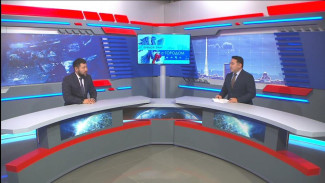 В Якутске разрабатывается план по подведению газа, электричества и дорог к земельным участкам для многодетных семей