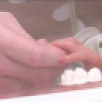 Неделя грудного вскармливания и здорового питания детей и матерей проходит в Якутии