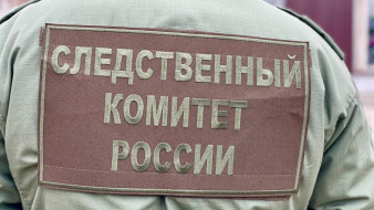 Поражение электрическим током. В Якутске возбуждено уголовное дело по факту смерти