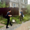В Якутске возбуждено уголовное дело по факту гибели ребенка